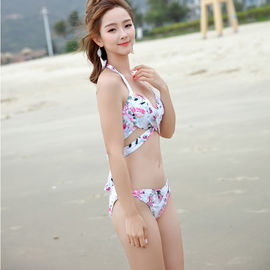 Teen Bikini Swimwear Cover Up From China