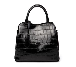 Genuine bags  Luxury  handbag for women   pu leather handbag factory price Shenzhen lilycheng